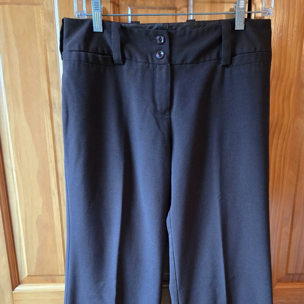 i2 dress pant